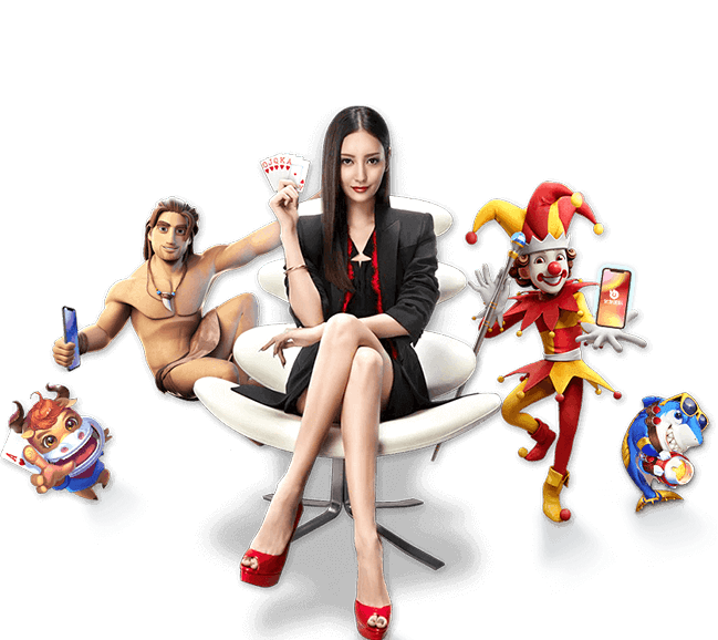 新葡澳京app最新版讲解